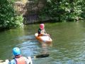 DSCF0757.JPG