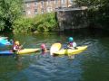 DSCF0758.JPG