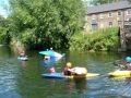 DSCF0759.JPG