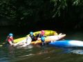 DSCF0774.JPG