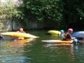 DSCF0776.JPG