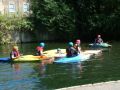 DSCF0777.JPG