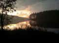 06062011270.jpg