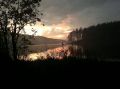 06062011271.jpg