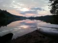 07062011272.jpg