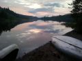 07062011273.jpg