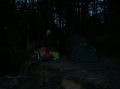 07062011275.jpg