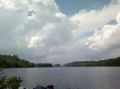 08062011279.jpg