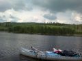 08062011280.jpg