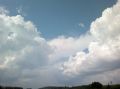 08062011282.jpg