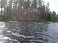08062011283.jpg