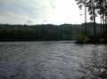 08062011285.jpg