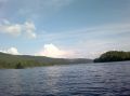 08062011287.jpg