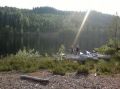 08062011288.jpg