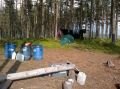 08062011289.jpg