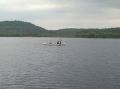 09062011294.jpg