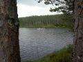 09062011295.jpg