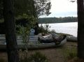 09062011298.jpg
