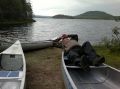 09062011299.jpg
