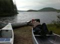 09062011300.jpg