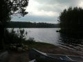 09062011302.jpg