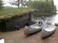 09062011303.jpg