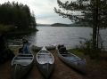 09062011304.jpg