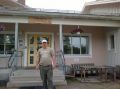 10062011307.jpg