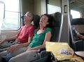 10062011312.jpg