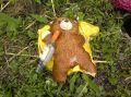 10062011313.jpg