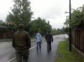 10062011314.jpg