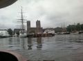 11062011319.jpg