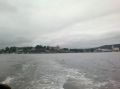11062011320.jpg