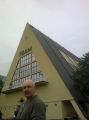 11062011354.jpg